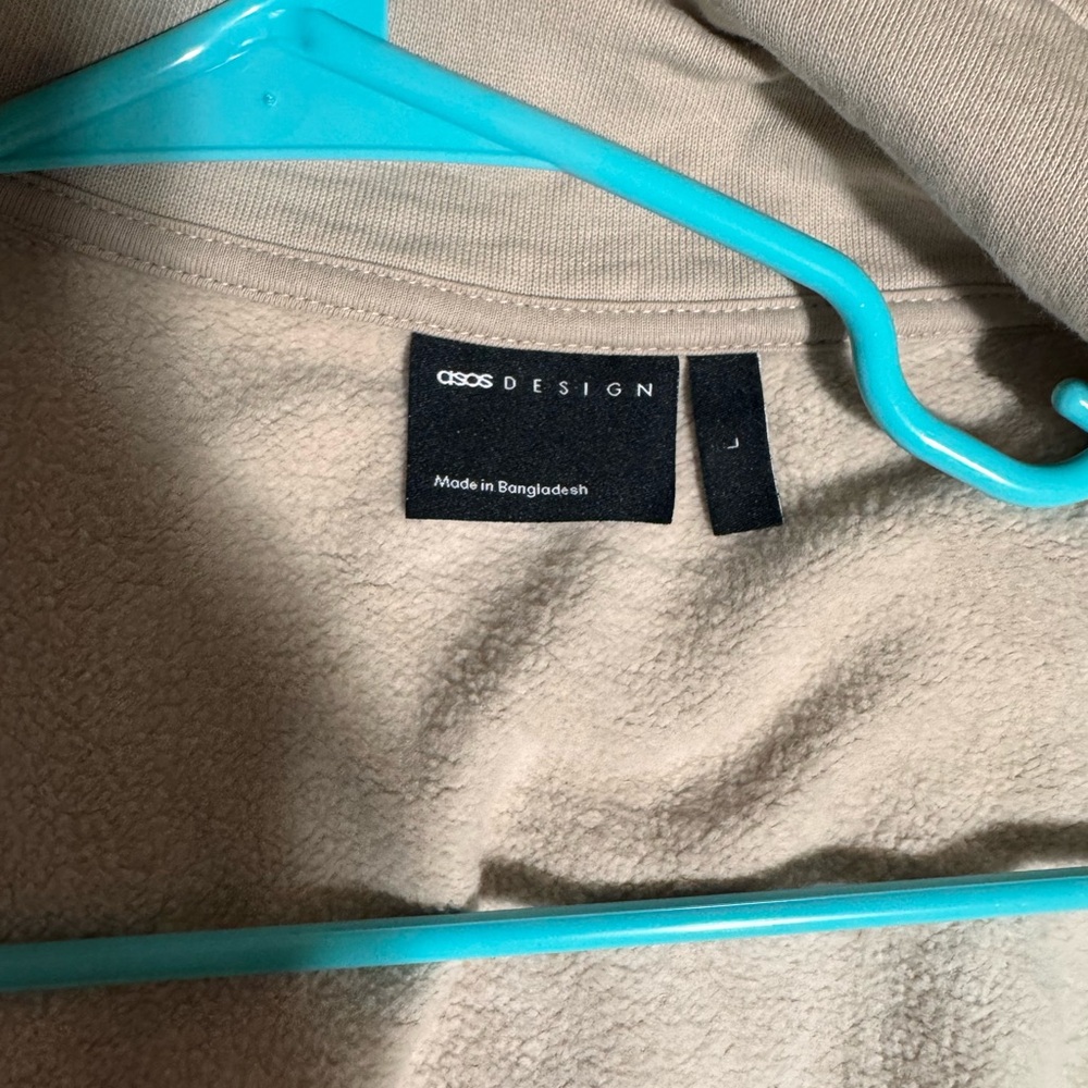ASOS Jacket - Picture 4 of 4